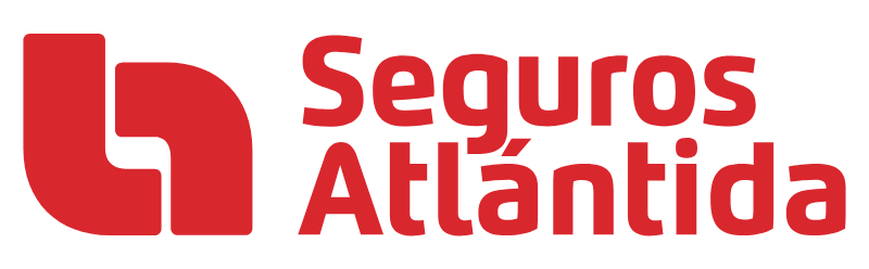 Seguros Atlàntida