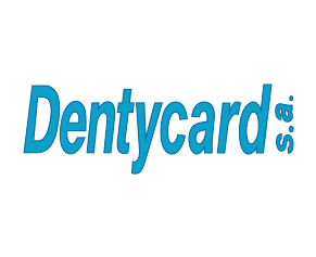 Dentycard