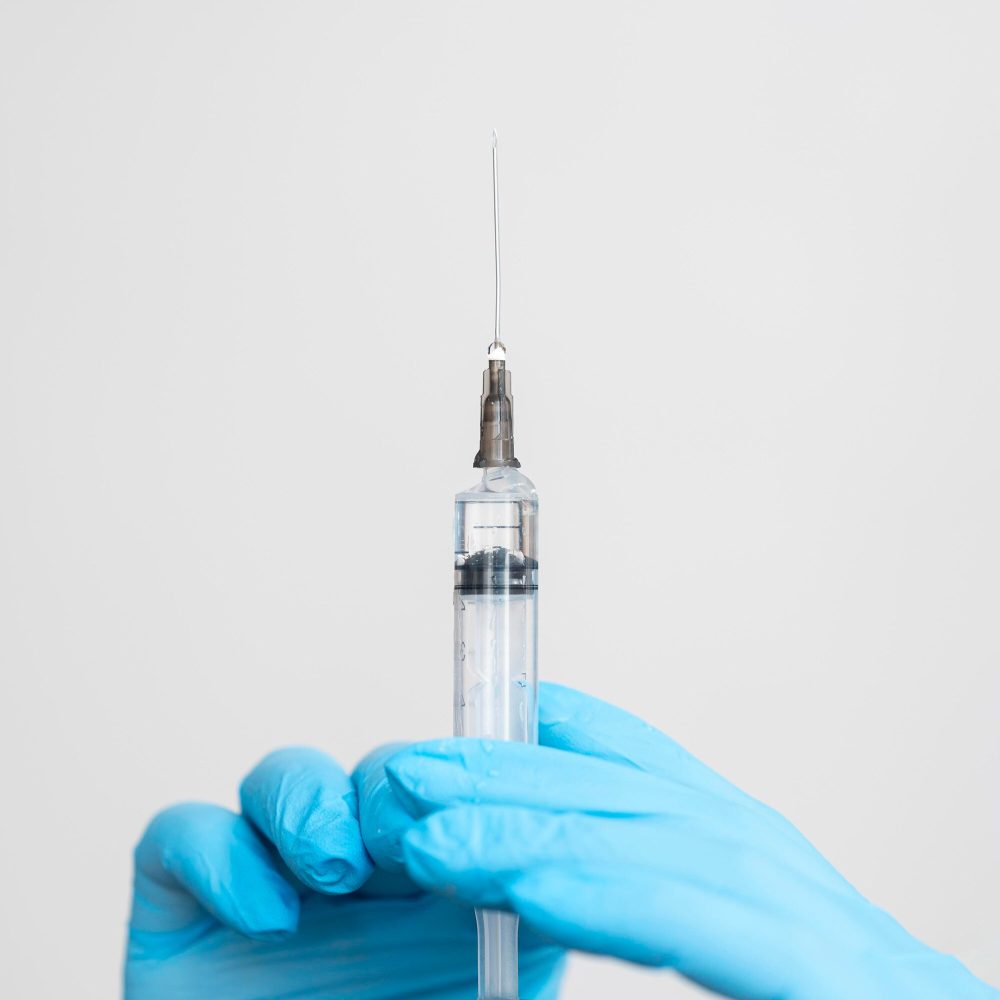 regenerative-medicine